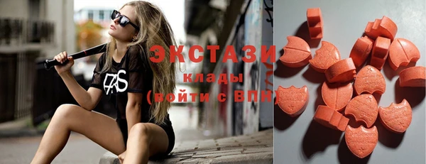 мдпв Верея