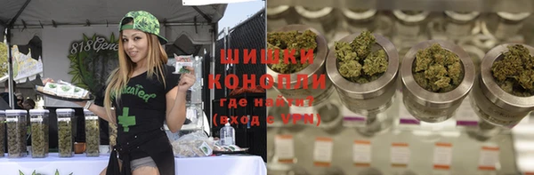 прущие грибы Верхнеуральск