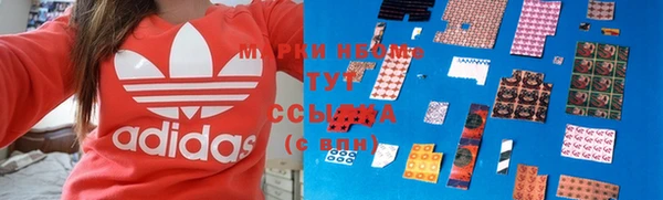прущие грибы Верхнеуральск