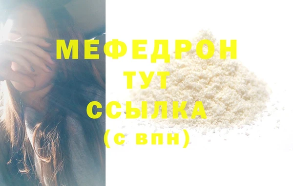 мдпв Верея