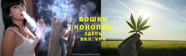 прущие грибы Верхнеуральск
