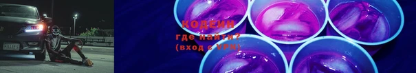 мдпв Верея