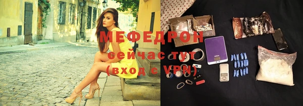 мдпв Верея