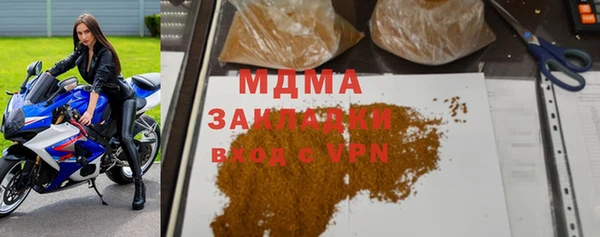 прущие грибы Верхнеуральск